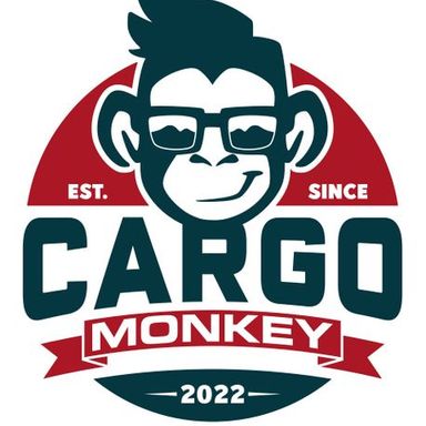 CargoMonkey